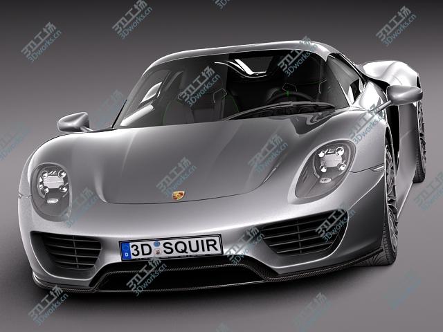 images/goods_img/2021040232/Porsche 918 Spyder 2015/4.jpg